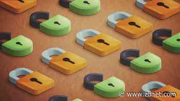 Bitwarden adds passwordless SSO to make enterprise customer lives easier