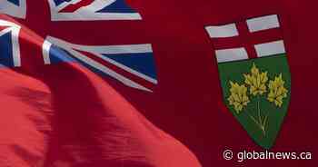 Asbestos, mould, gas leaks in Milton courthouse force closure of in-person hearings