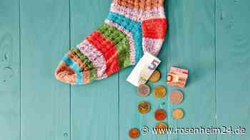 Zinsen weiter rauf: Was der EZB-Zinsentscheid für Ihr Geld bedeutet