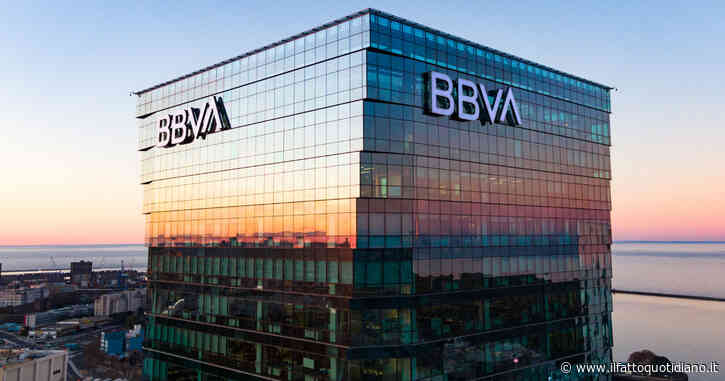 Non solo rendimenti a zero: qualche banca ora offre tassi di interesse fino al 4% sui conti correnti