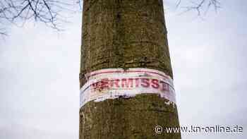 Vermisste Jugendliche taucht nach zwei Jahren wieder bei ihrer Familie auf