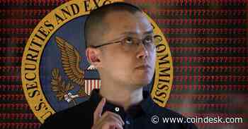 Binance.US Head of Legal and Chief Risk Officer Leaving the Crypto Exchange: WSJ