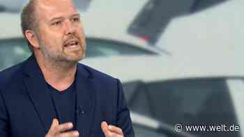 „Die Autos sind schlecht im Vergleich zur Konkurrenz“