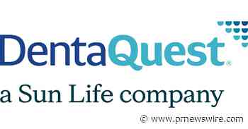 DentaQuest Donates $45,000 to Michigan Organizations Increasing Oral Health Care Access