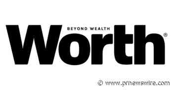 "Solutions That Scale," 3rd Annual Techonomy Climate Conference to Convene CEOs, Technologists, Activists, Scientists and Writers for Climate Week Event