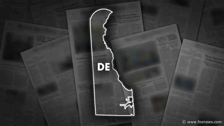 DE high court contemplates expungement eligibility criteria in out-of-state convictions case