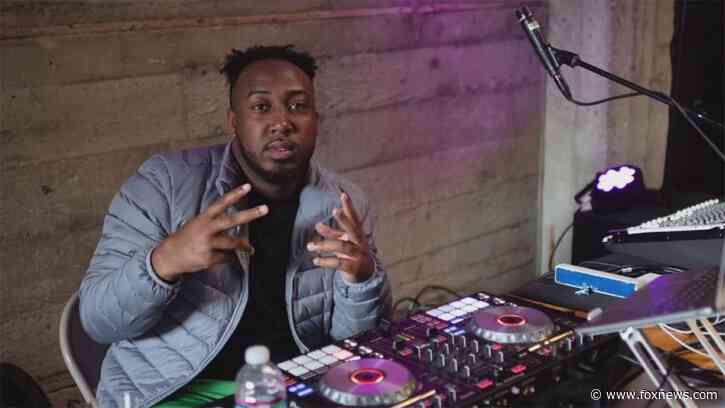 Popular DJ in Oakland, California caught in crossfire, murdered as city grapples with another violent weekend