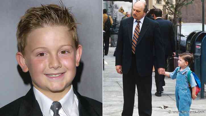 'NYPD Blue' star Austin Majors' death details released after sudden passing at 27