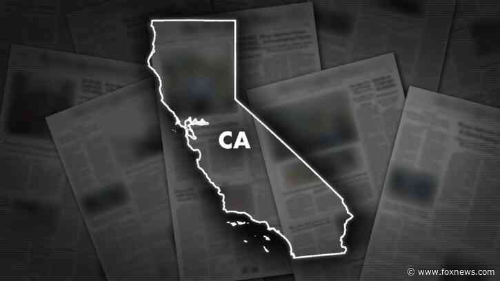 Teen driver in CA accused of intentionally striking cyclists in 3 separate collisions, killing elderly man