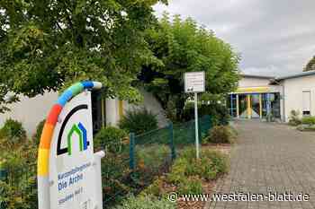 Kritische Fragen an Wertkreis-Verantwortliche