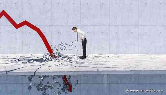 FTX’s Billion-Dollar Solana Liquidation: Market Crash Or Just Hype?