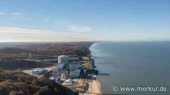 USA reanimieren Atomkraftwerk – auch Comeback in Deutschland möglich