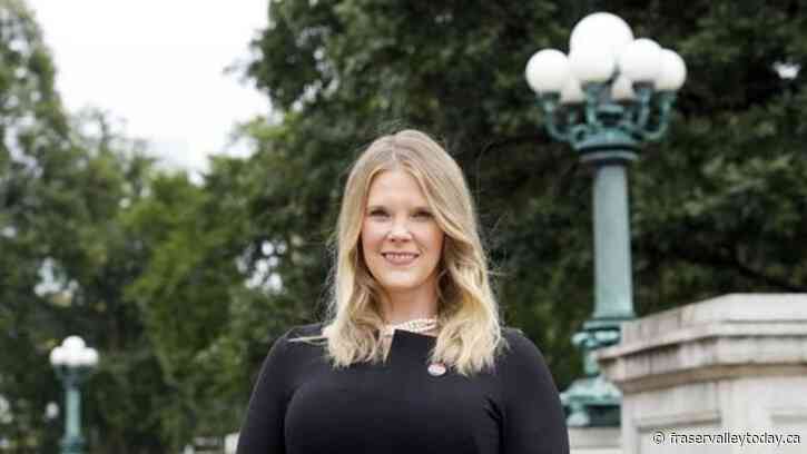 Republican-led Wisconsin Senate votes to fire state’s nonpartisan top elections official