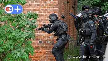 Kommentar: Entführung in Kiel - Vorfall wäre vermeidbar gewesen