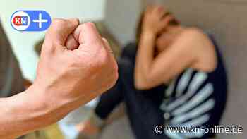 Entführungsfall Rendsburg: Wie lassen sich Opfer besser schützen