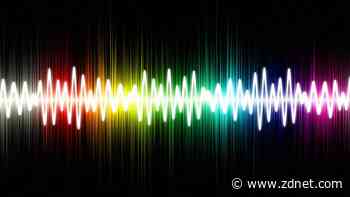 Stability AI just unveiled a text-to-music generator, and you can try it. Here's how