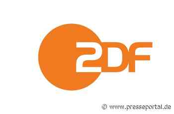 Internetstörung beim ZDF behoben