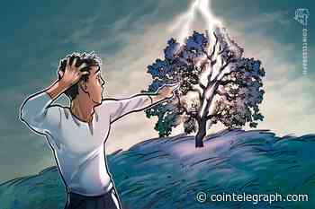 How to identify and protect against routing attacks on the Lightning Network