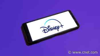 Disney Plus to Get Price Hike, But You Can Save on Ad-Based Tier     - CNET