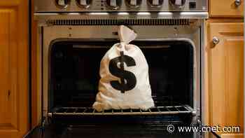 These Kitchen Tools and Small Appliances Can Save You Big Money     - CNET