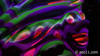 Choose your own adventure at Otherworld, an interactive haunted house-escape room hybrid