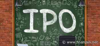 Arm-Aktie nach IPO an der NASDAQ zweistellig im Plus: Softbank-Tochter Arm erlebt einen starken ersten Börsentag