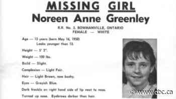 Family, police plead for help amid newly released information about missing Bowmanville woman