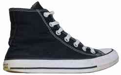 'Instant credibility': Would you spend $200,000 on a pair of sneakers you can't even wear? Here's why some people do