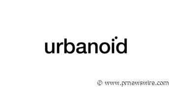 Advertising Cookies Ban: Montreal Startup Files Patent for AI Solution Based on Location Intelligence