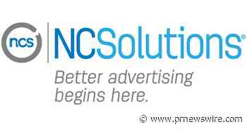 NCSolutions Recognized as a Leader in Snowflake's Modern Marketing Data Stack Report