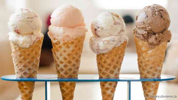 Made by Marcus temporarily closes West Hillhurst location after mice found in basement