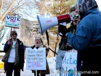 Opinion: The thinking person's guide to climate change