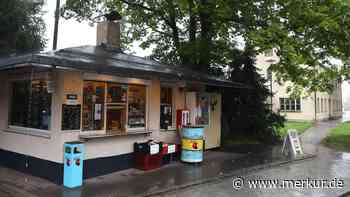 Peitinger Bahnhof Ost: Marktgemeinde sucht Investor per Konzeptverfahren