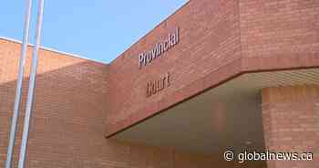 Man changes plea to not guilty, will stand trial on 12 sexual assault charges