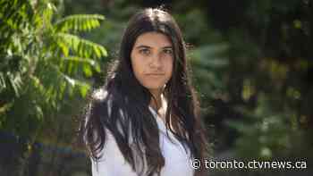 Peel school board faces calls for transparency on library 'weeding' process