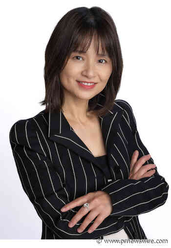 RuTech Robotic Innovations, leading Chicago based tech company works to bring robots front-and-center across the nation's restaurant industry, and numerous other business sectors