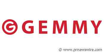 Celebrate the Magic of Harry Potter with Gemmy's 12-ft Hogwarts Castle Airblown® Inflatable at Sam's Club