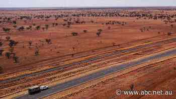 More than 3 million Australians want to move to the outback sparking calls for a national rural growth plan