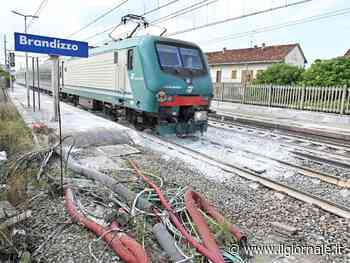 Strage di Brandizzo, Sigifer messa alla porta: fuori dai cantieri della Rete ferroviaria italiana