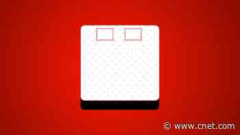 Mattress Sizes: The Ultimate Guide to Find The Best One For You     - CNET