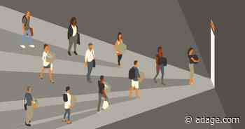 VideoAmp laying off 10% of workforce in the latest measurement shakeup