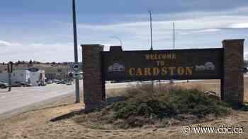 Alberta town that's been dry for 100 years opens the taps for liquor licences