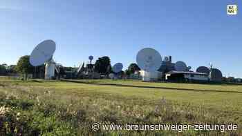Auslandsnachrichtendienst im Fokus: BND muss liefern