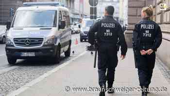 Dritter Anlauf für Prozess gegen „Paten von Salzgitter“