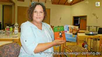 Tipps zu mehr Widerstandsfähigkeit gegen Stress