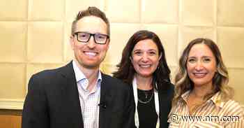 FSTec delves into how to make restaurants more personalized