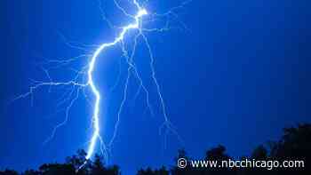 National Weather Service to simplify alert language, and they need public's feedback