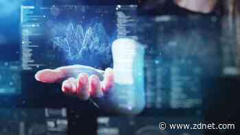 The ethics of generative AI: How we can harness this powerful technology