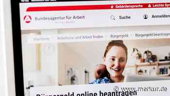 Streit ums Bürgergeld: Lohnt sich Arbeiten noch?