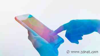 6 AI tools to supercharge your work and everyday life